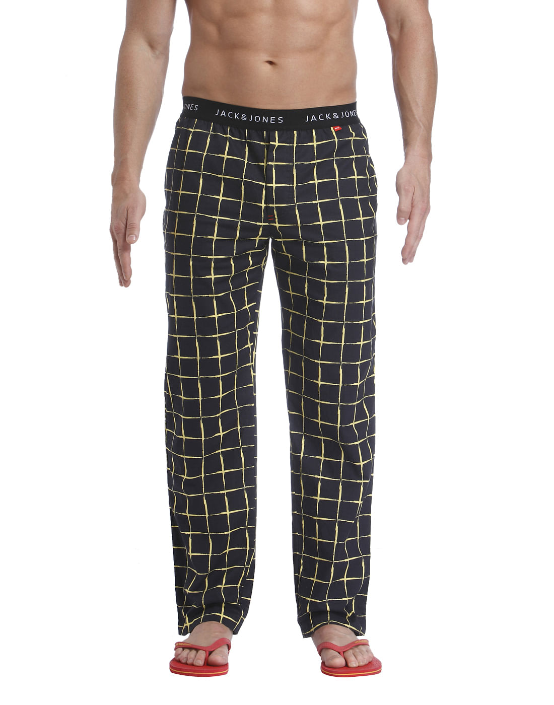 Pyjama - S