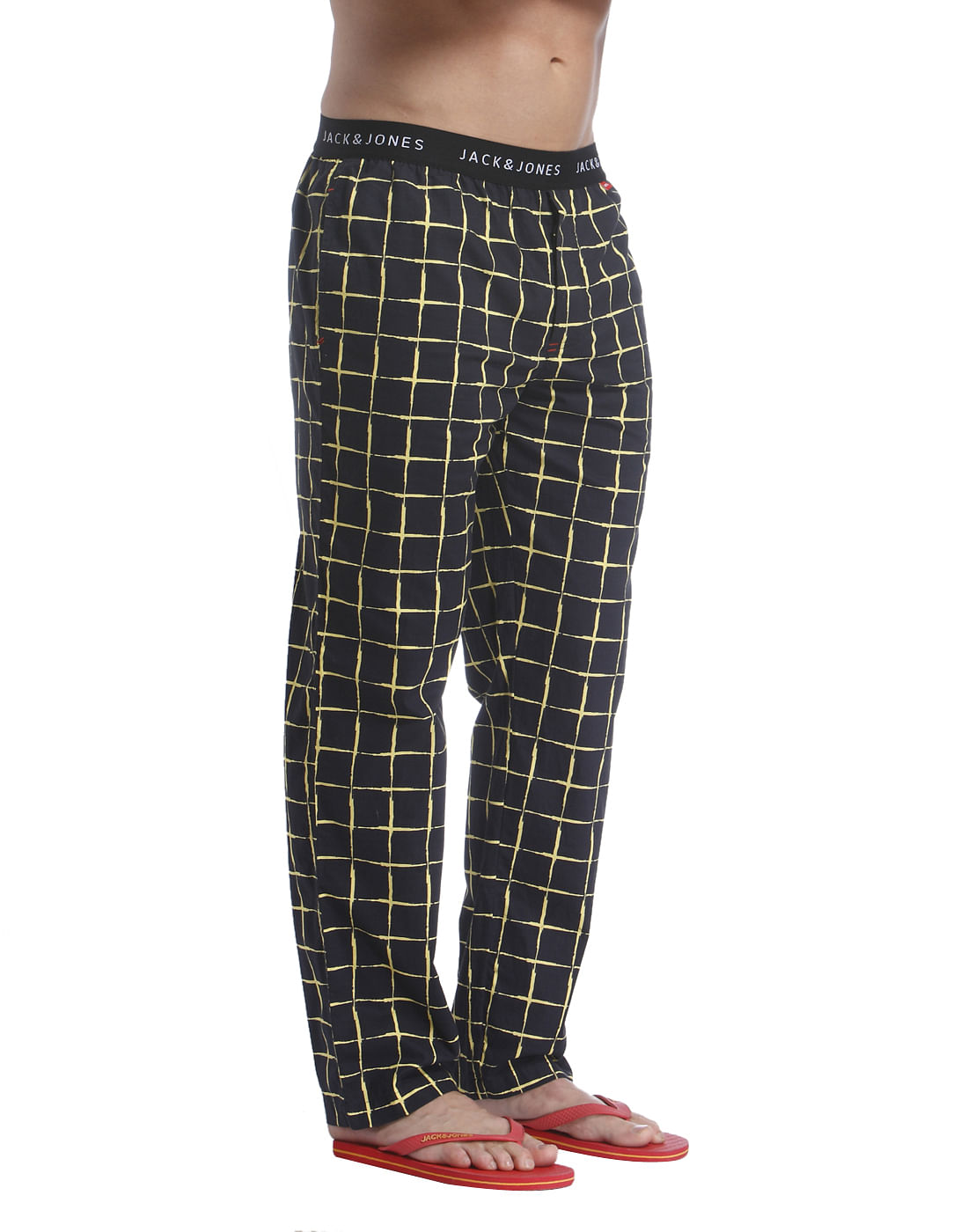 Pyjama