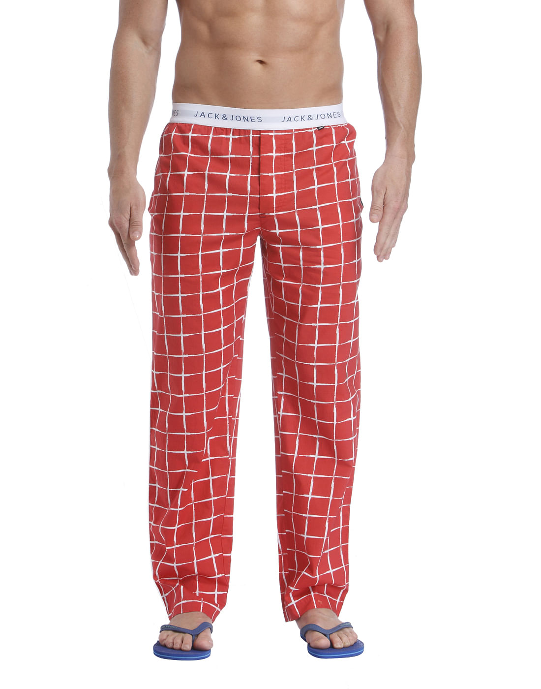Pyjama