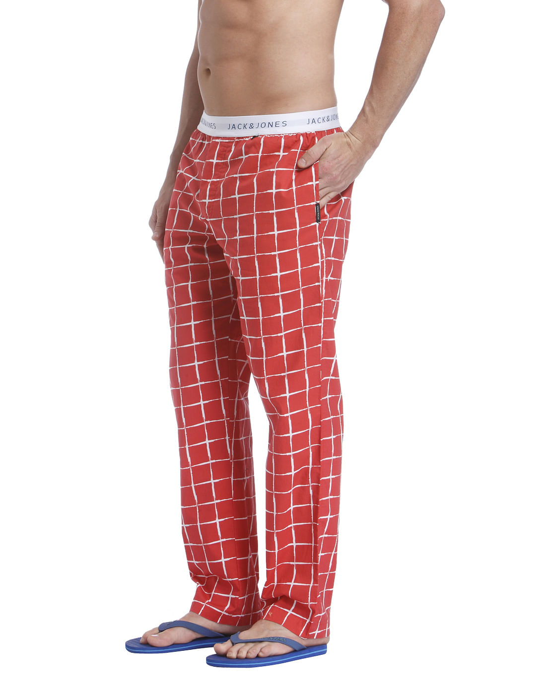 Pyjama
