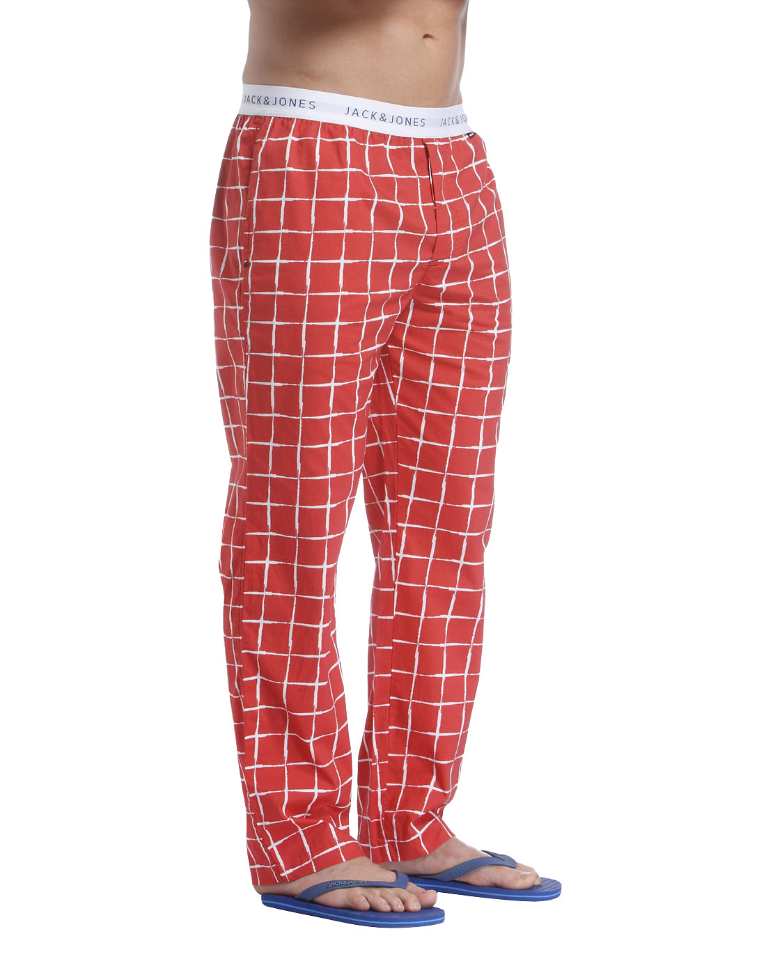 Pyjama