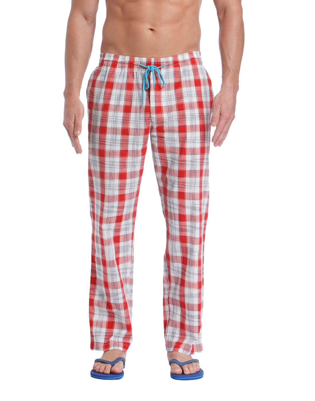 Pyjama - S