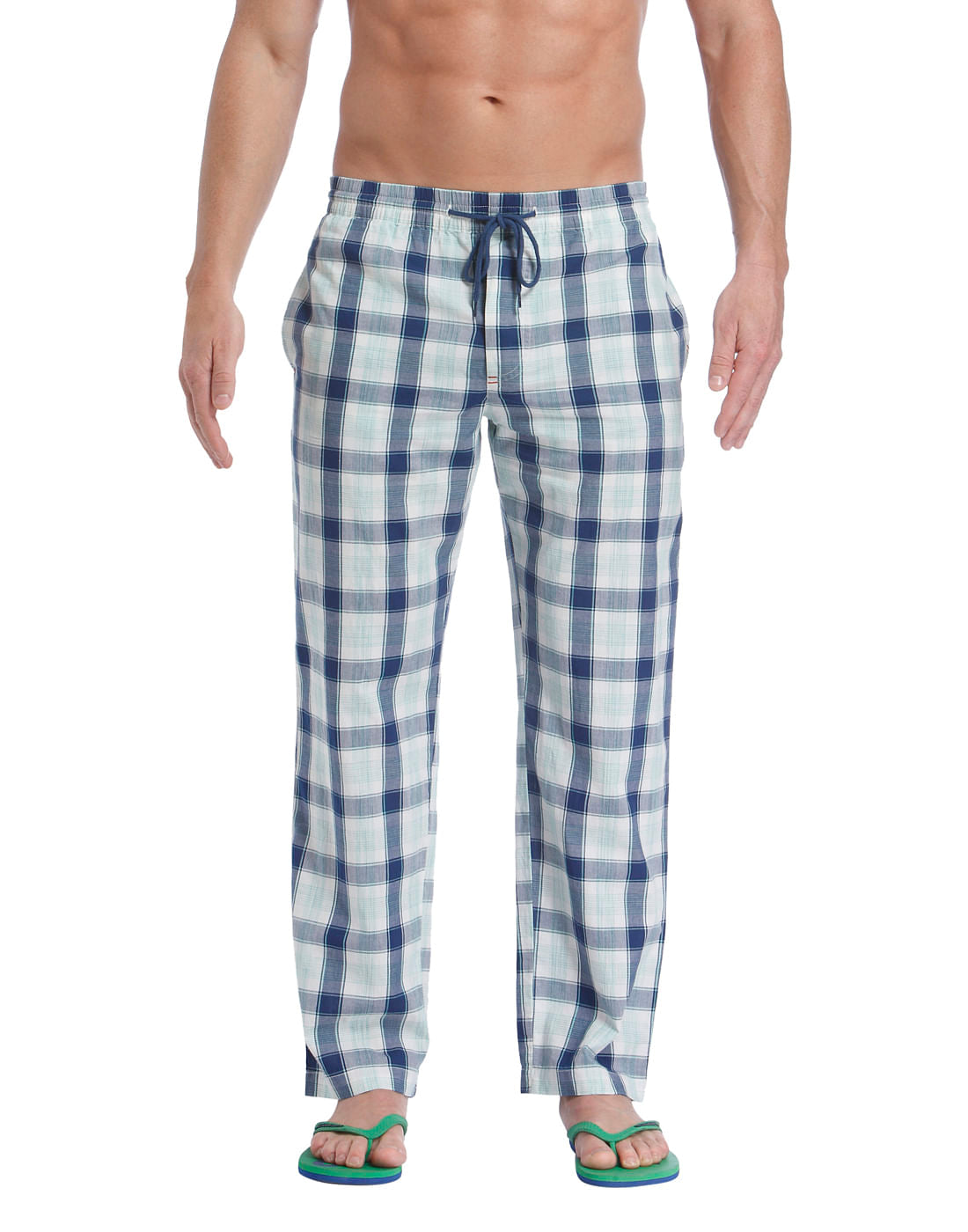 Pyjama - S