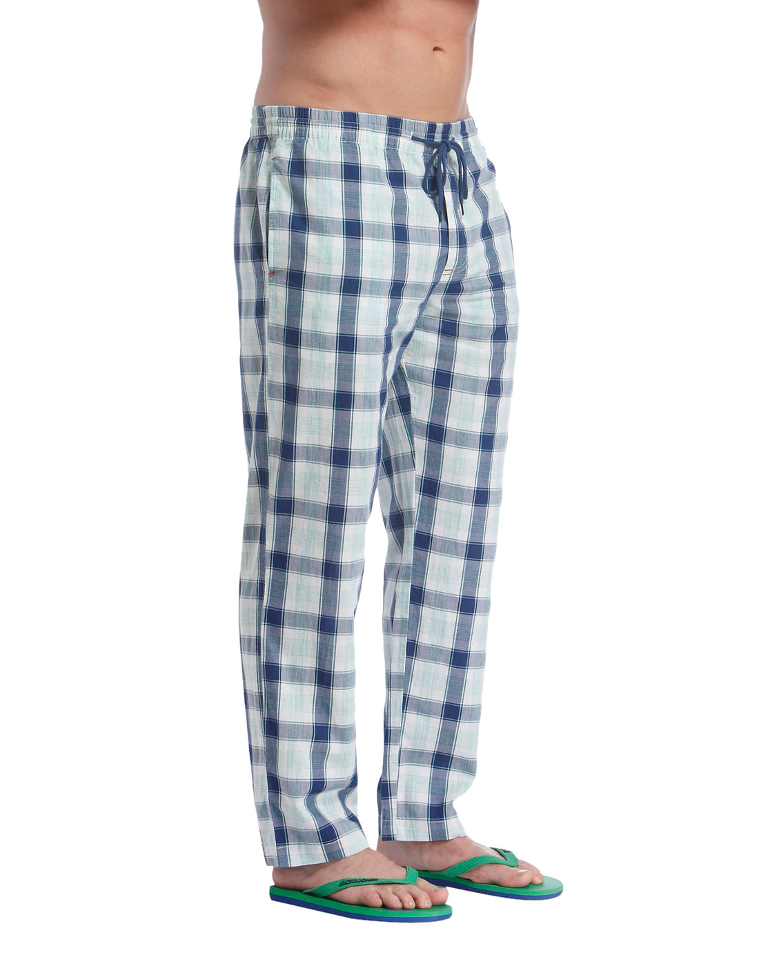 Pyjama