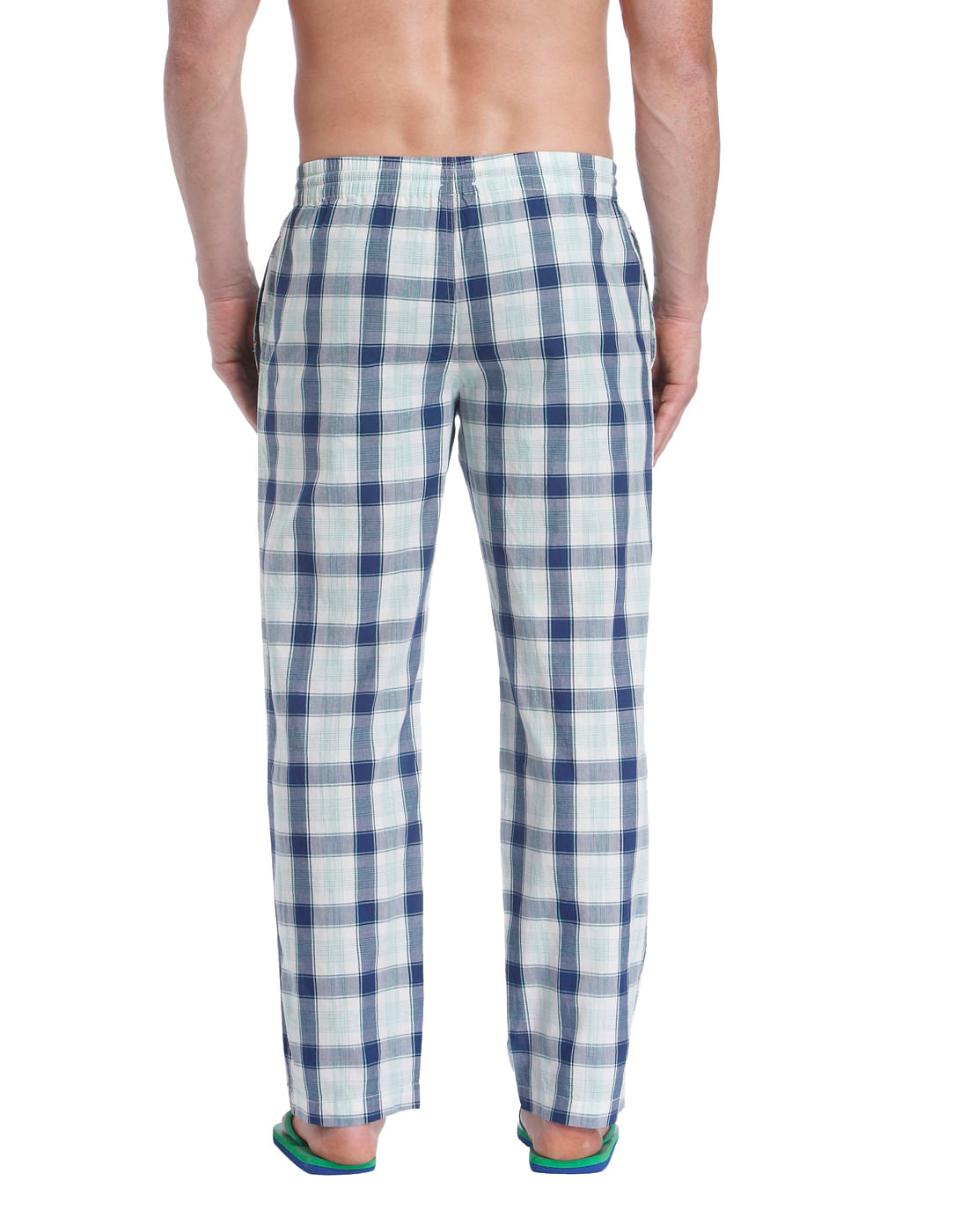 Pyjama