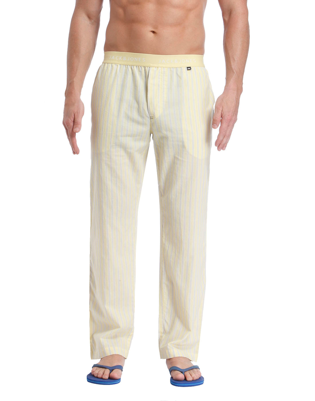 Pyjama - S