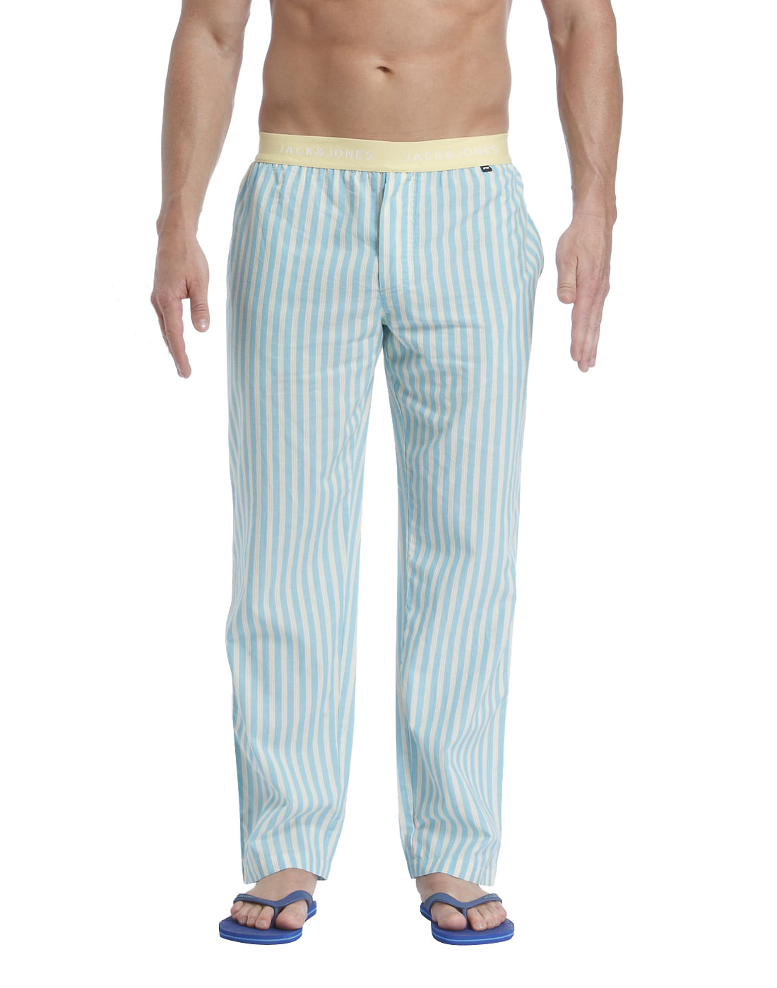 Pyjama - S
