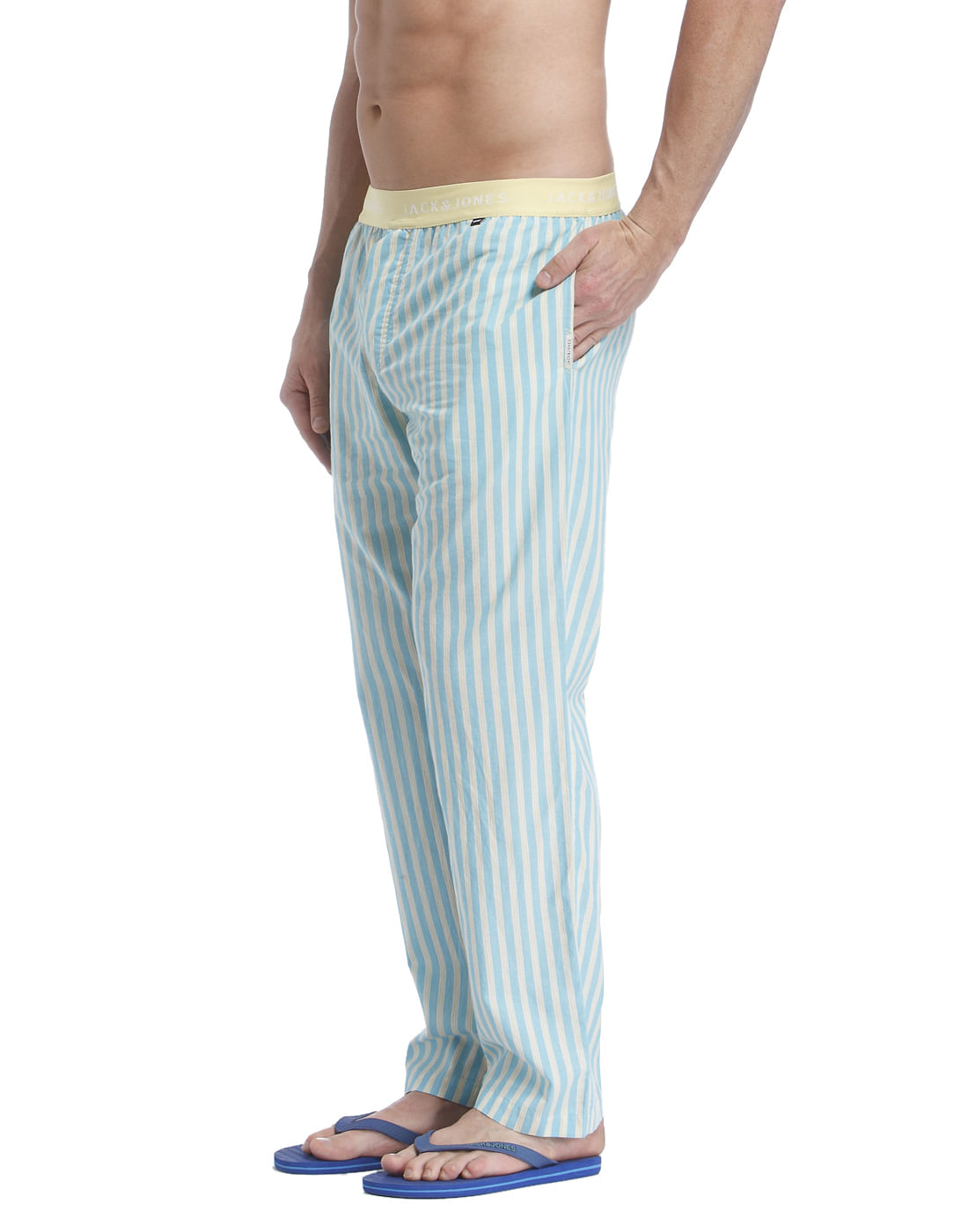Pyjama