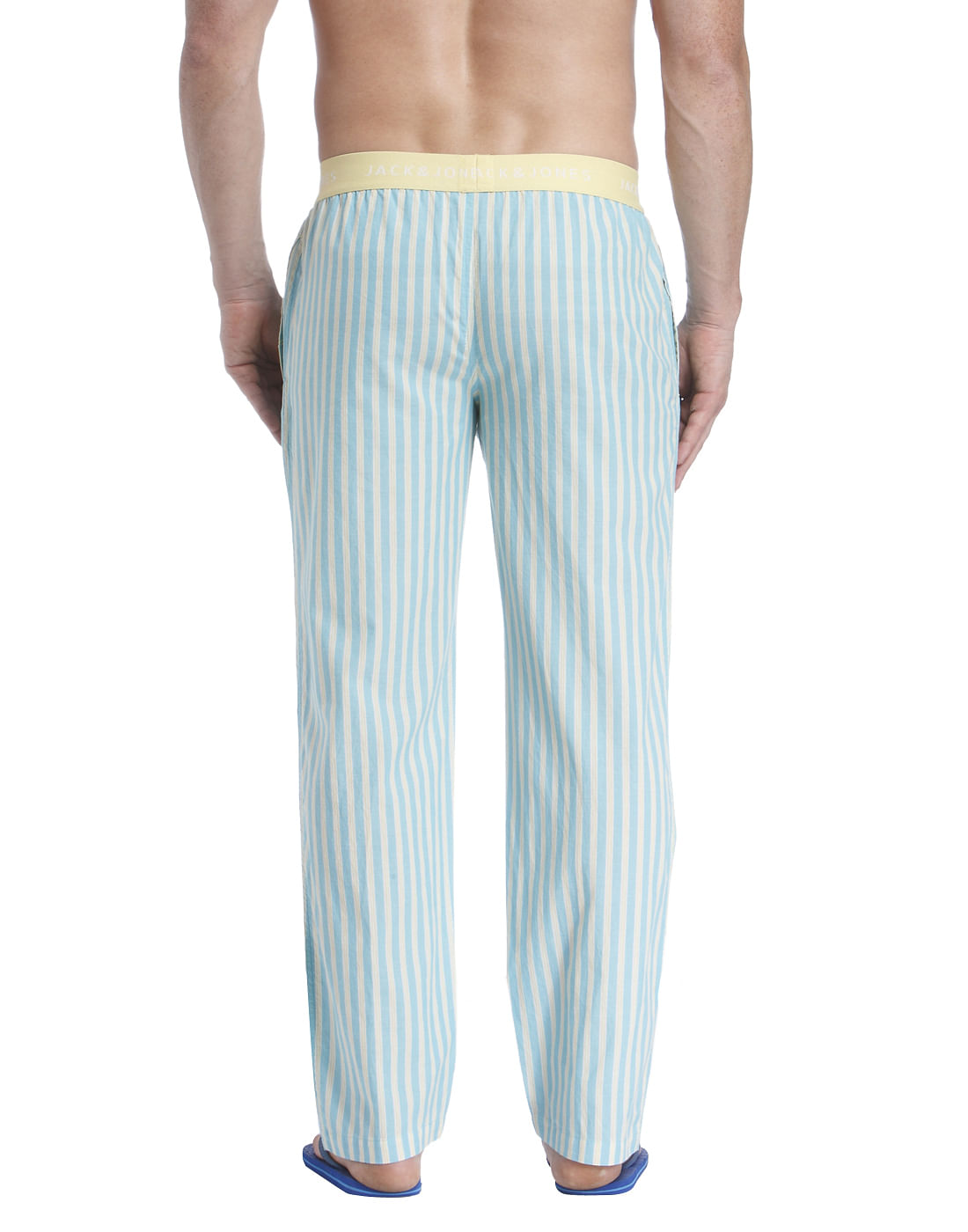Pyjama
