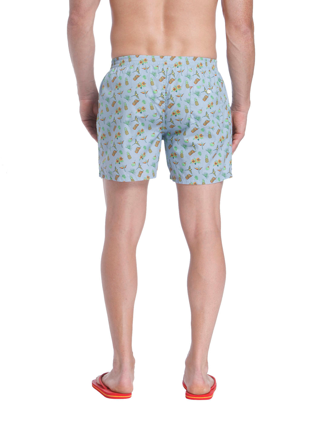 Boxer