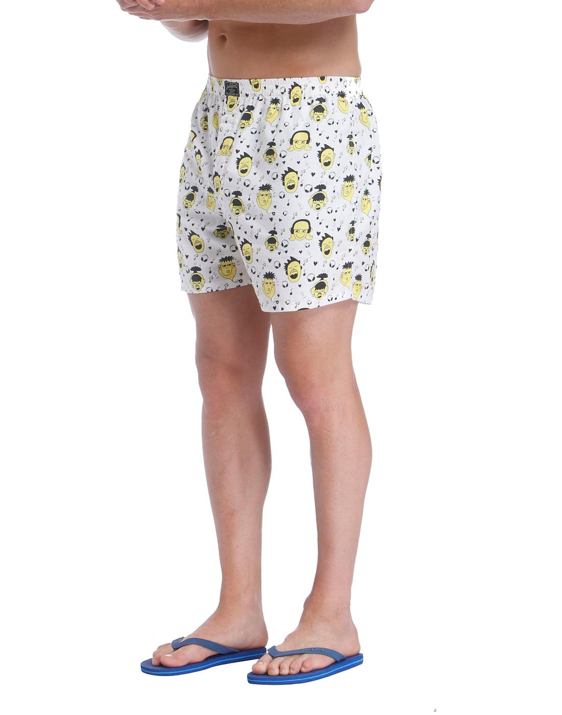 Boxer
