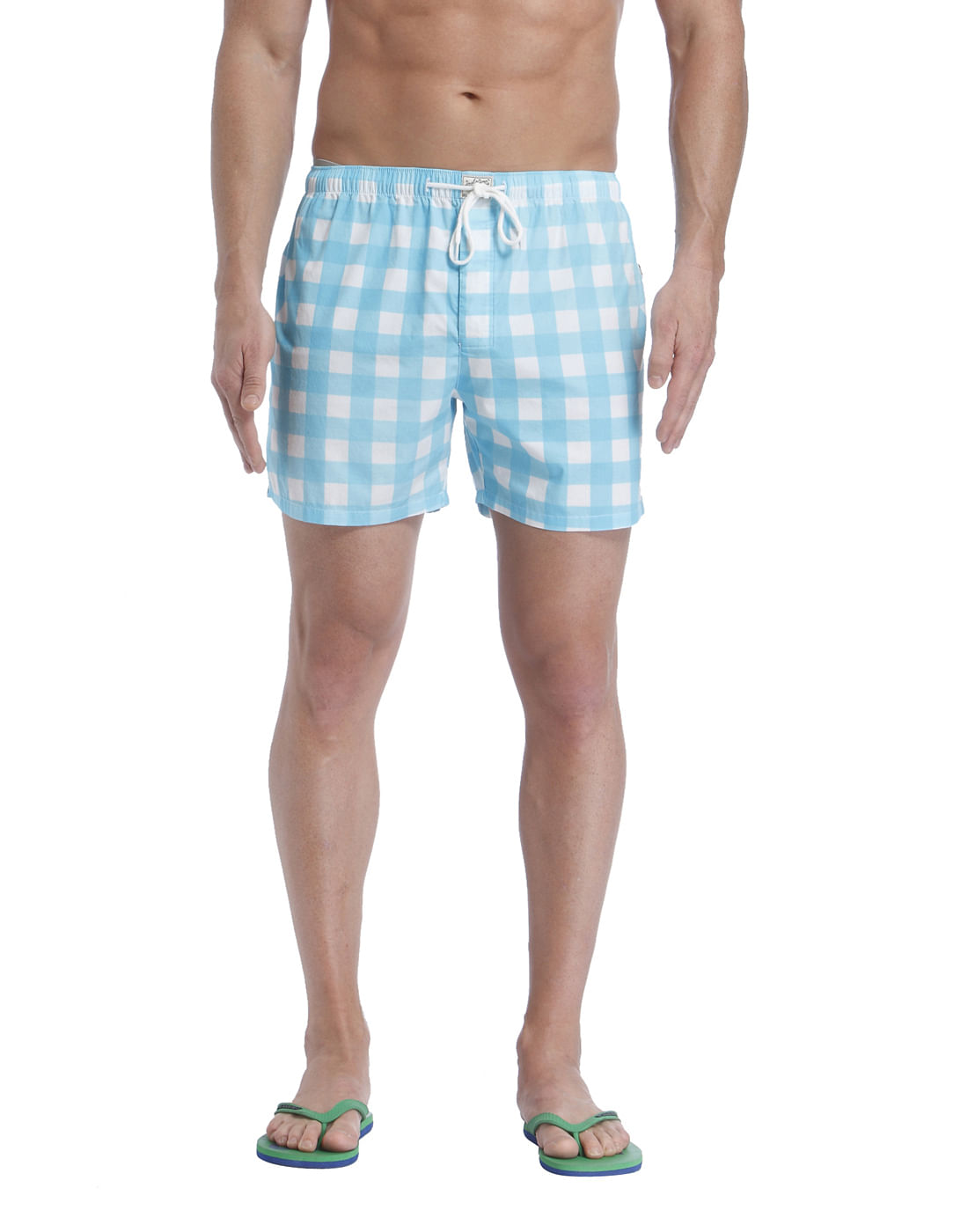 Boxer - S