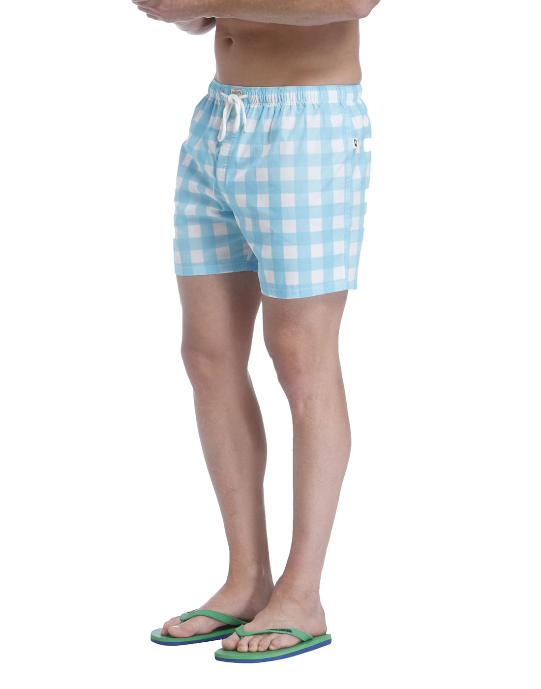 Boxer