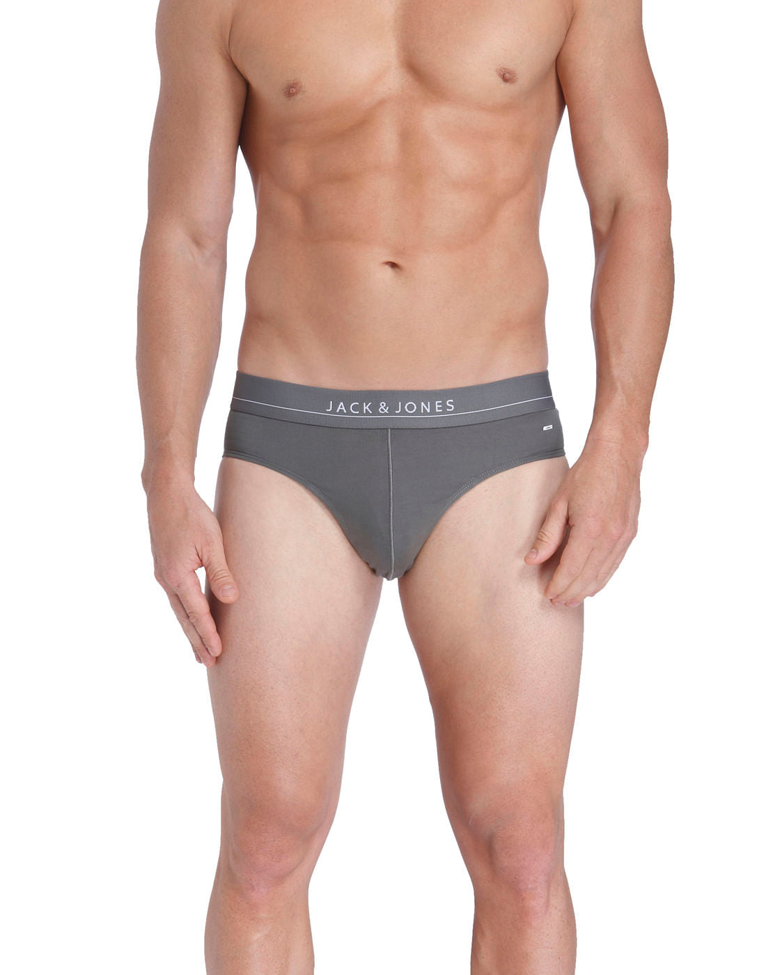 Brief