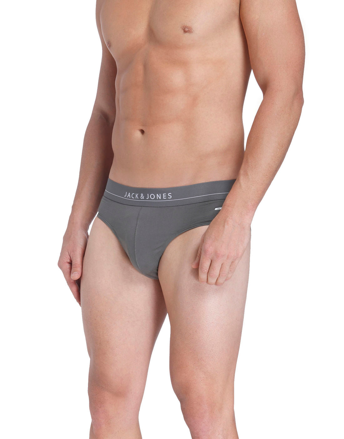 Brief