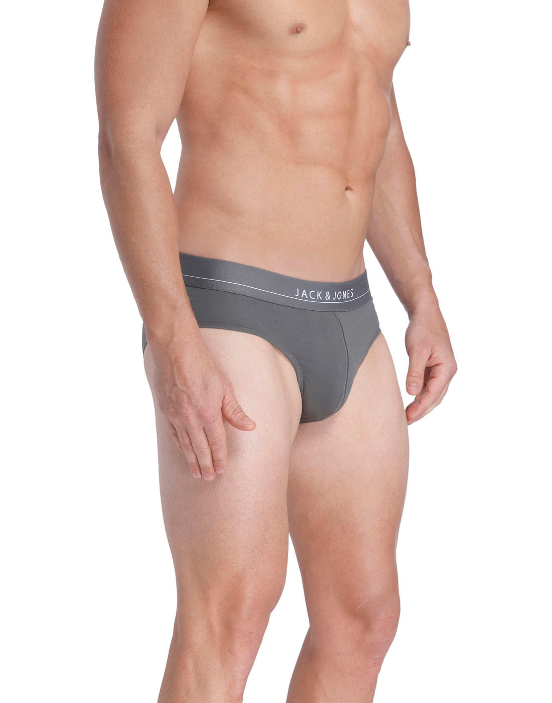 Brief