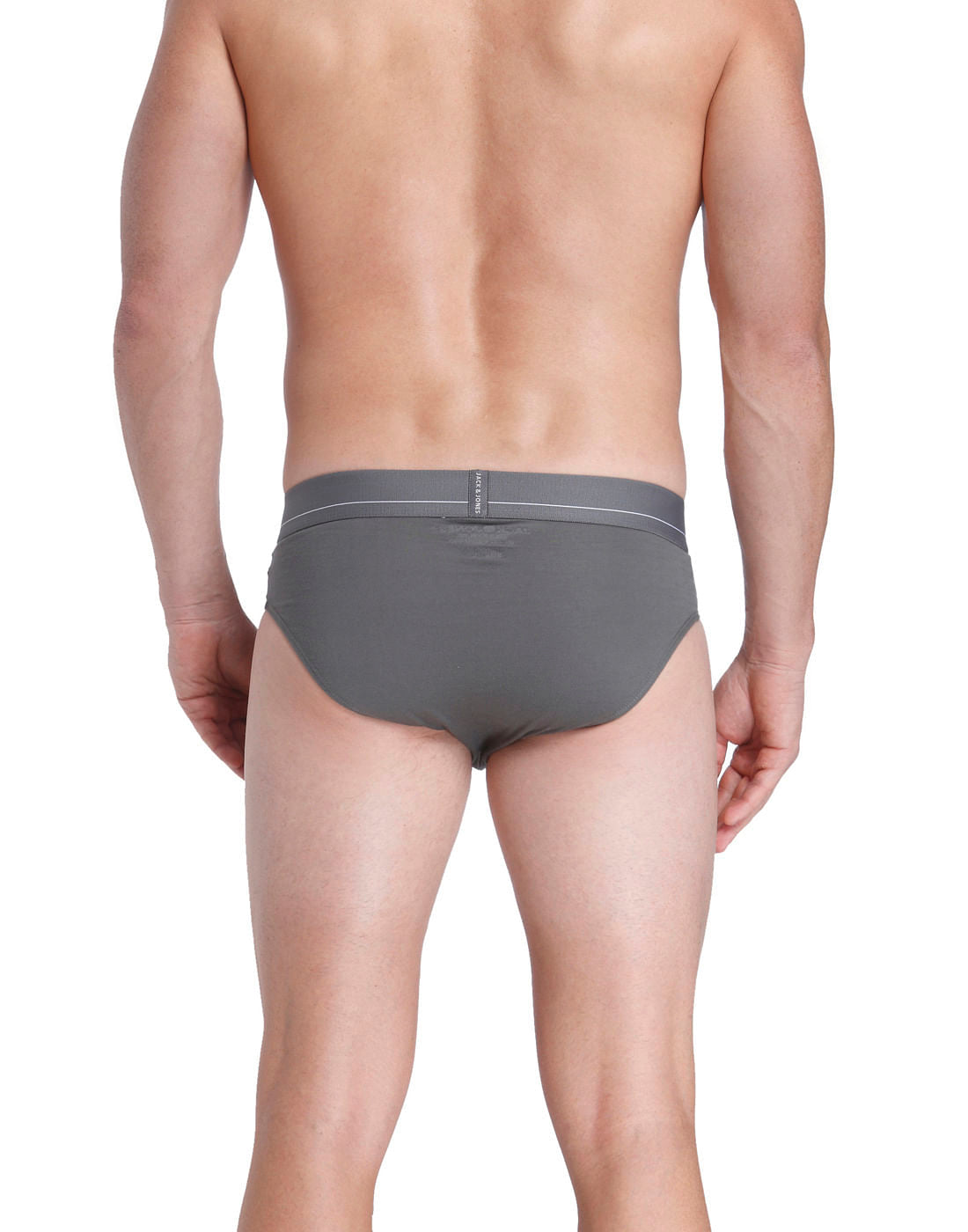Brief