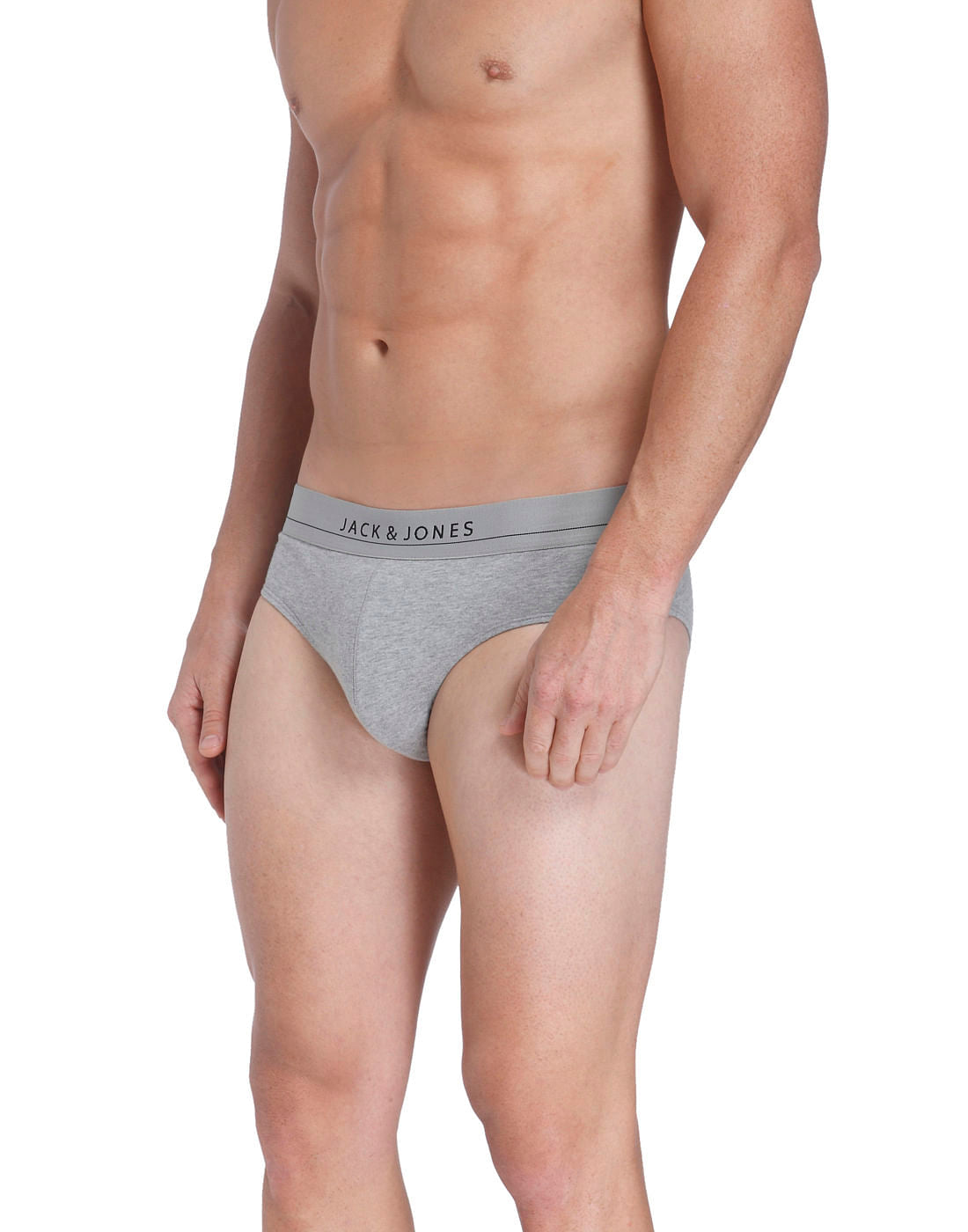 Brief