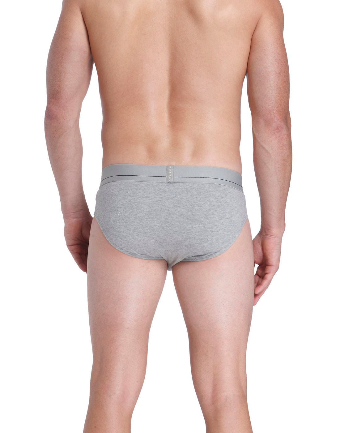Brief