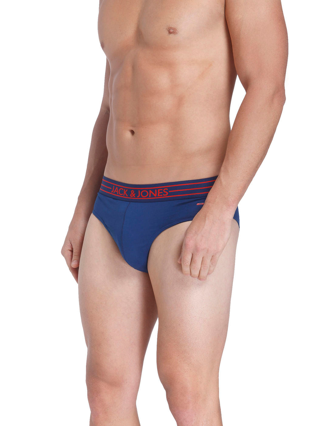Brief