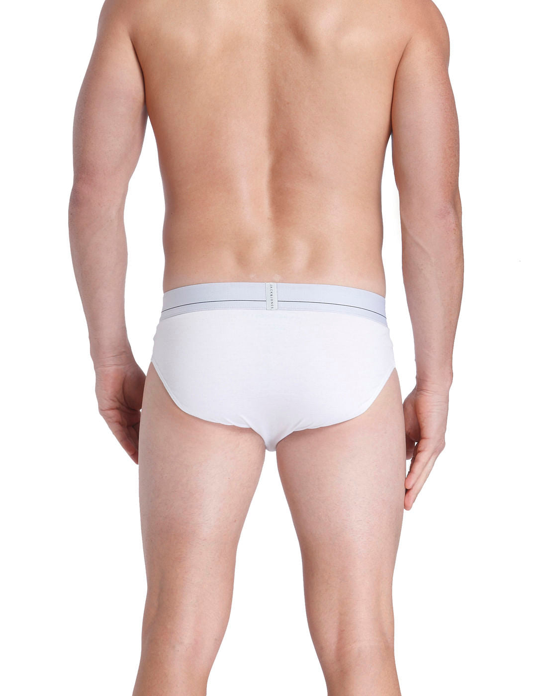 Brief