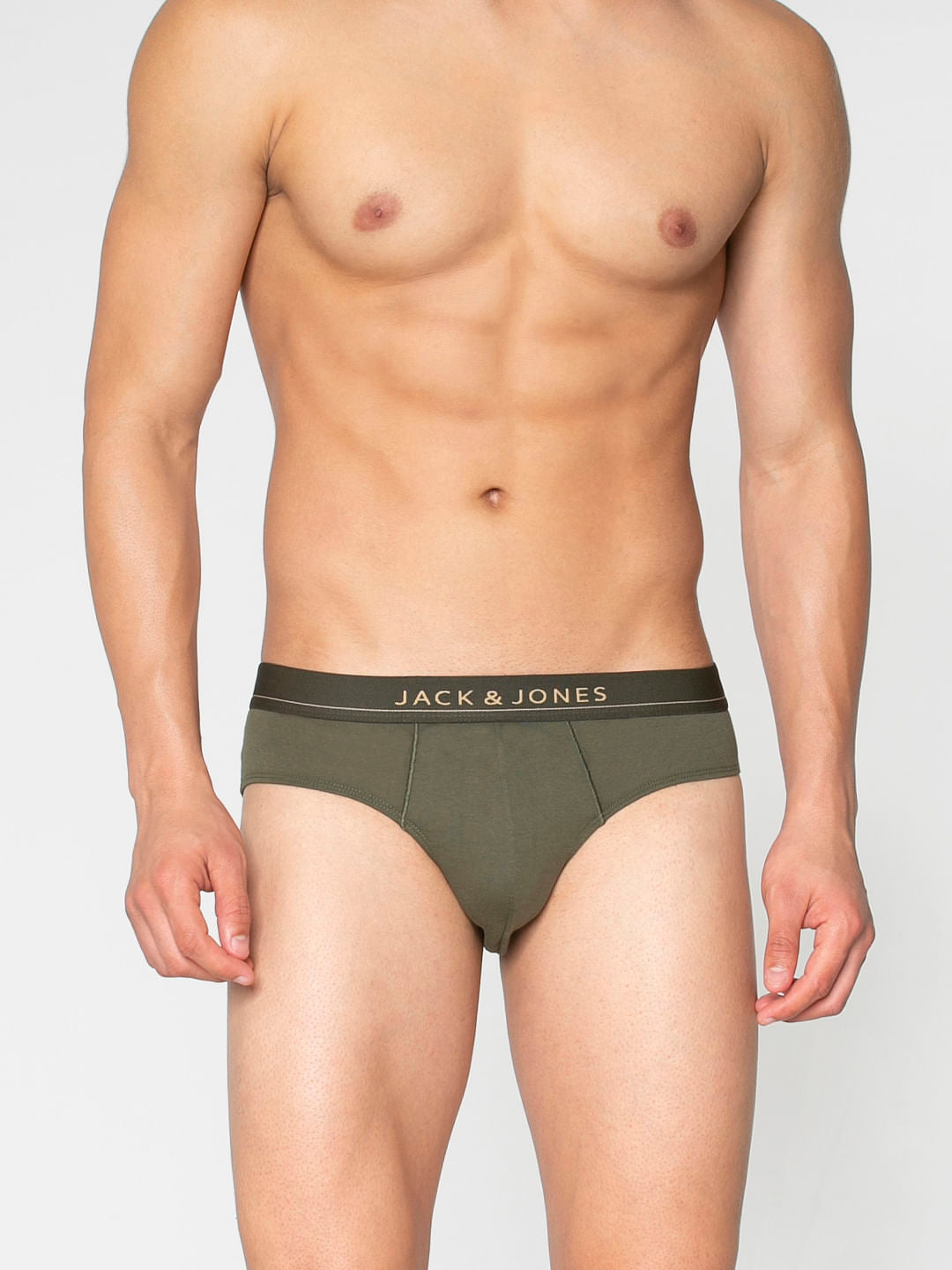 Kott Brief - S