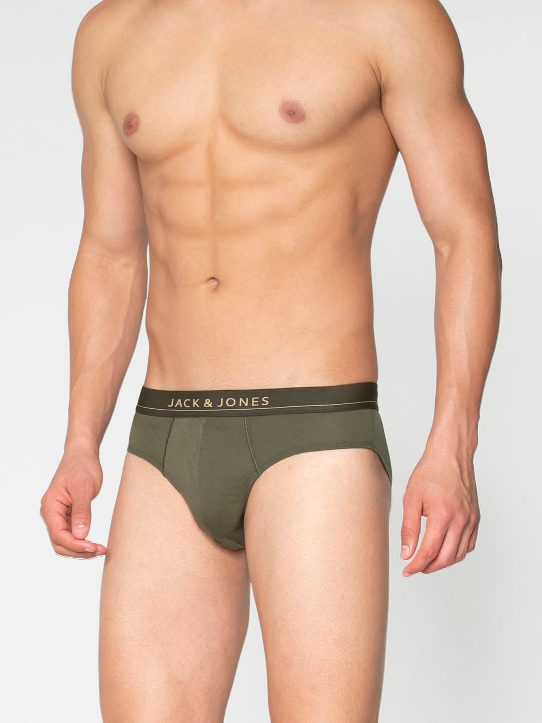 Kott Brief
