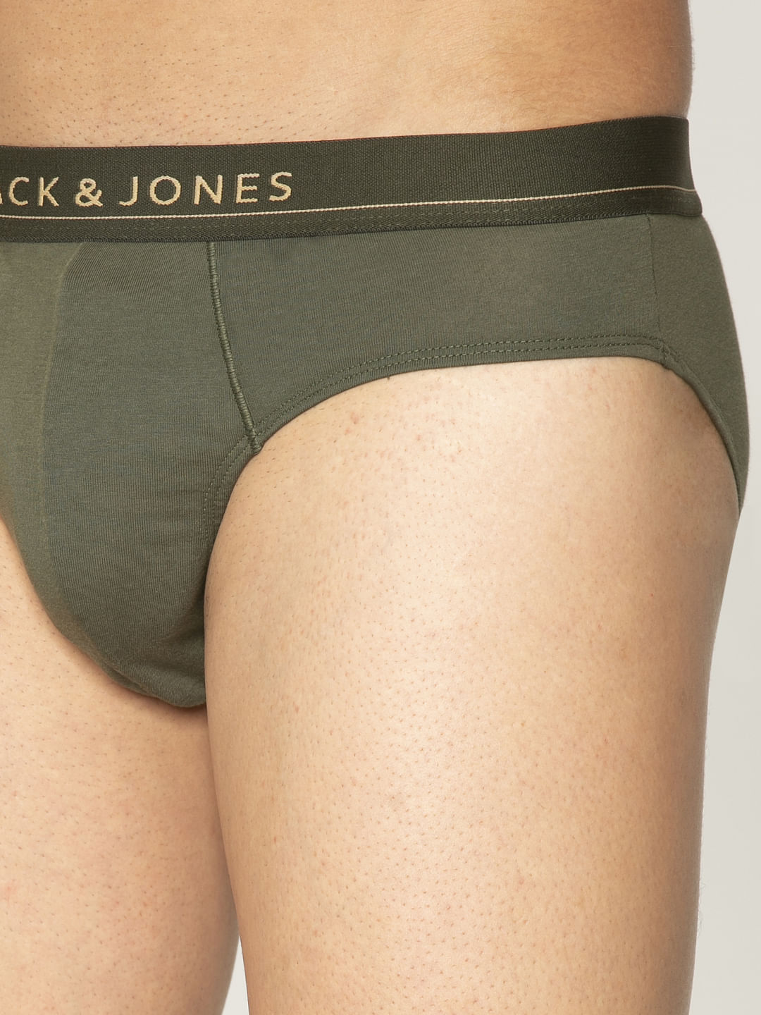 Kott Brief