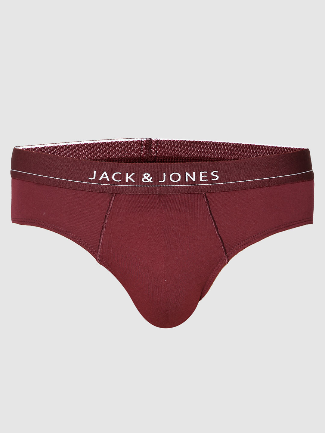 Kott Brief - S