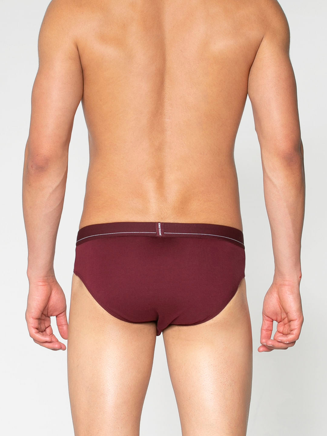 Kott Brief