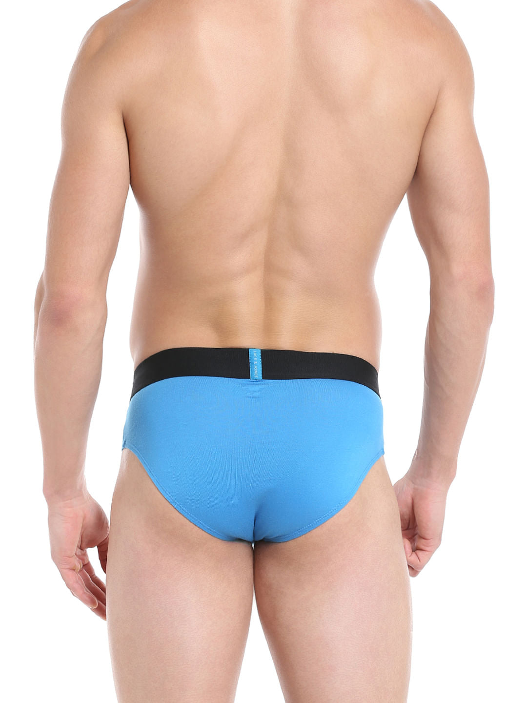 Briefs Set Of 2