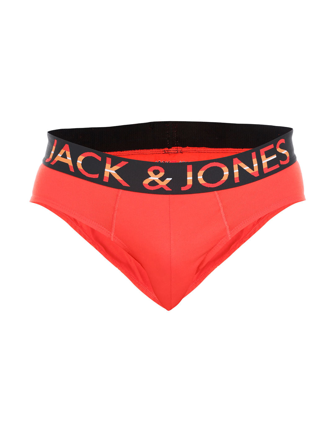 Briefs Set Of 2