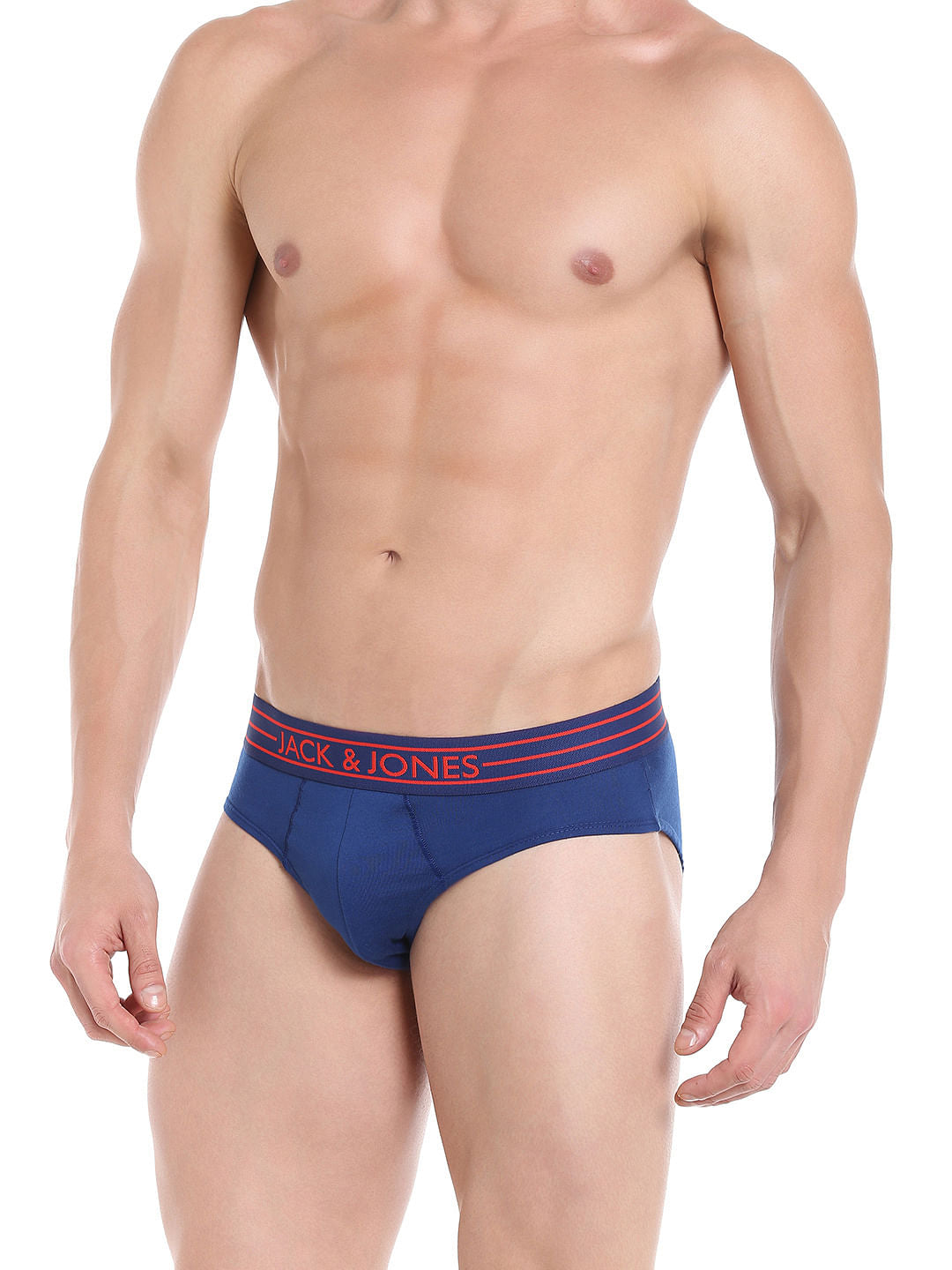 Briefs Set Of 2