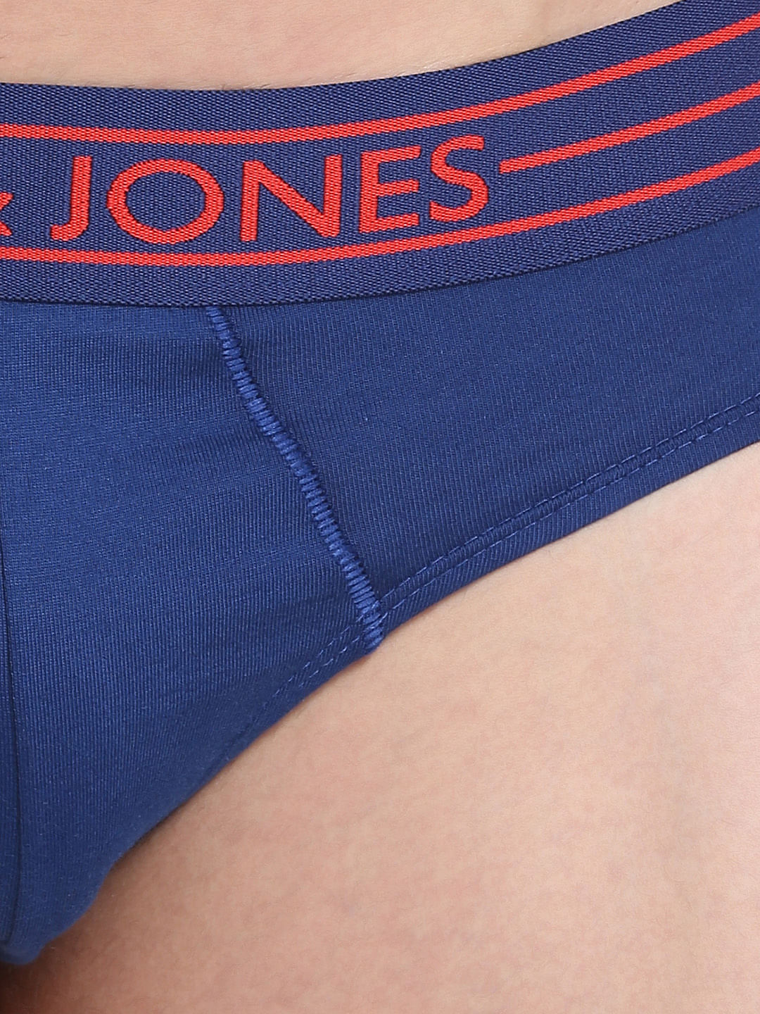 Briefs Set Of 2