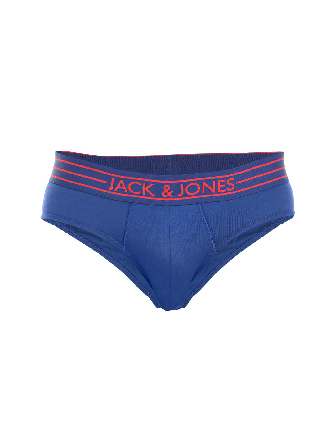 Briefs Set Of 2