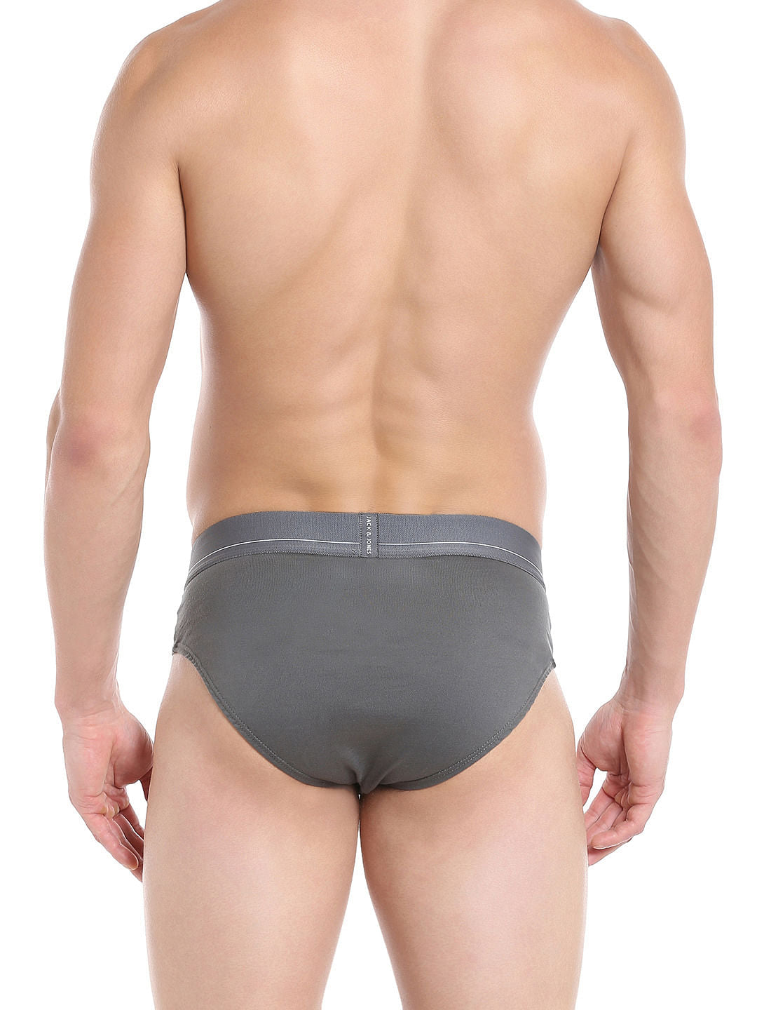Briefs Set Of 2