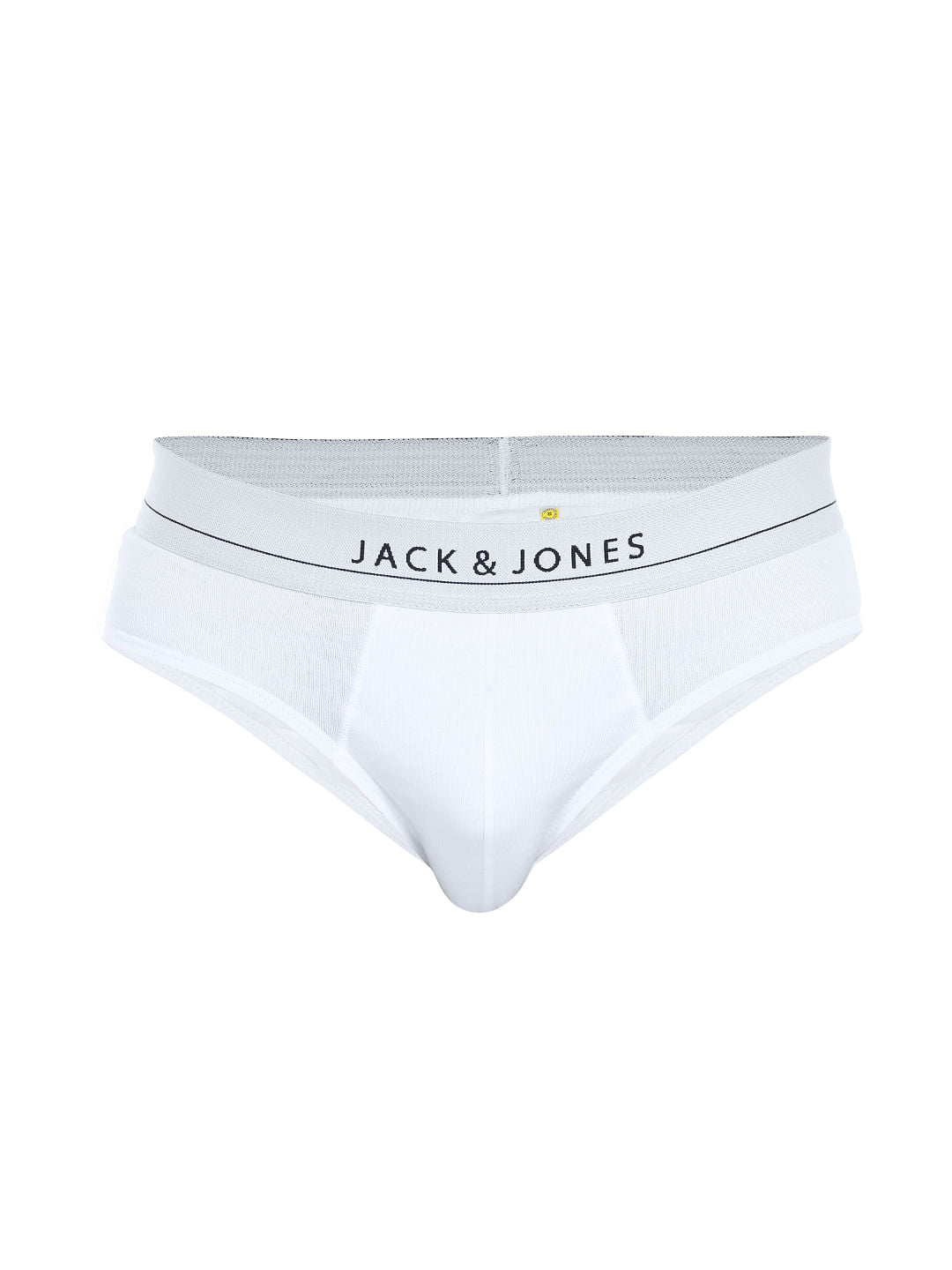 Briefs Set Of 2