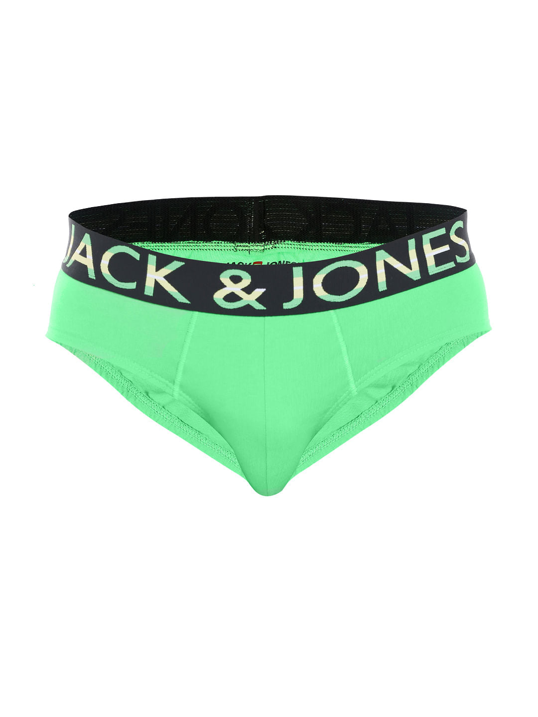Pack Of 2 Briefs