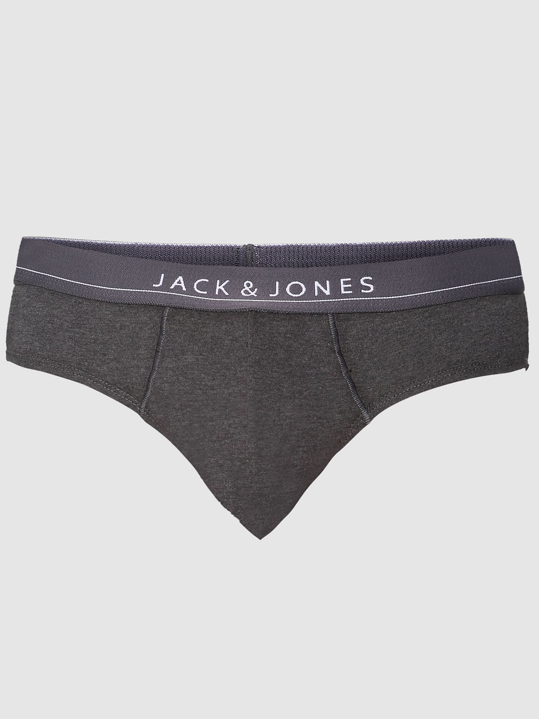 Kott 2 Pack Brief - S