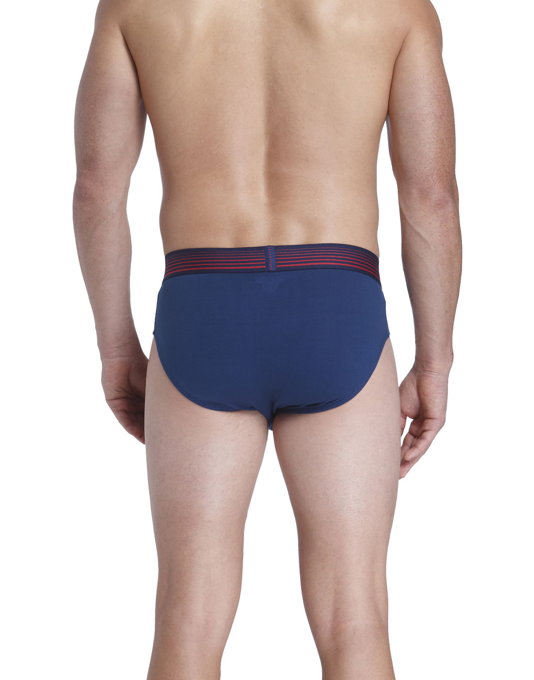 Brief