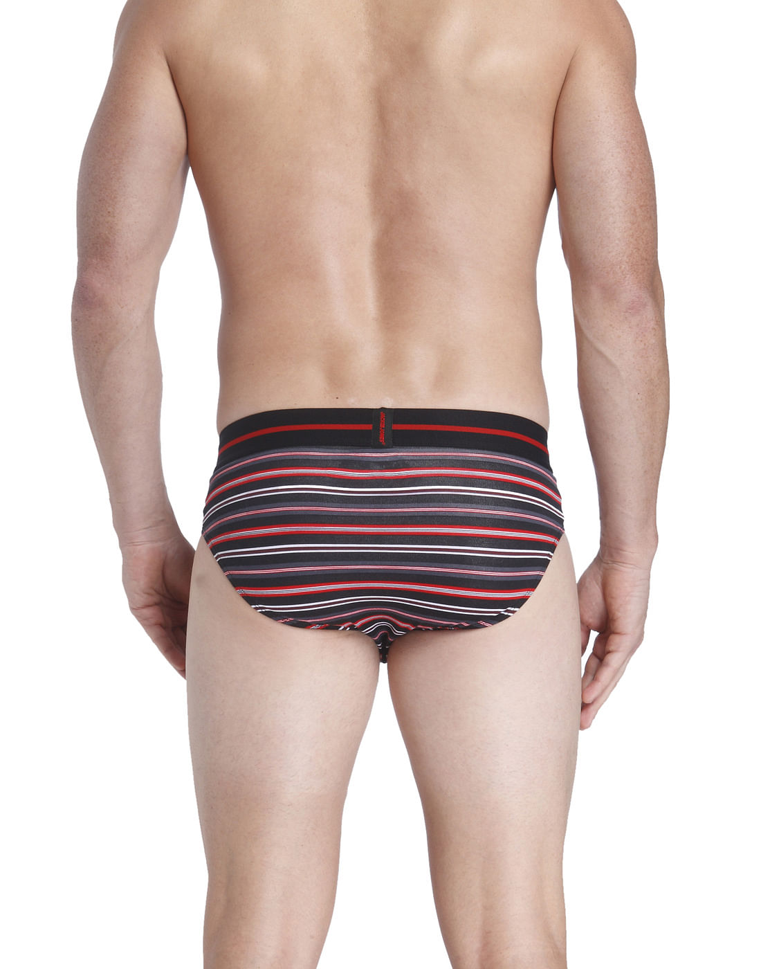 Brief