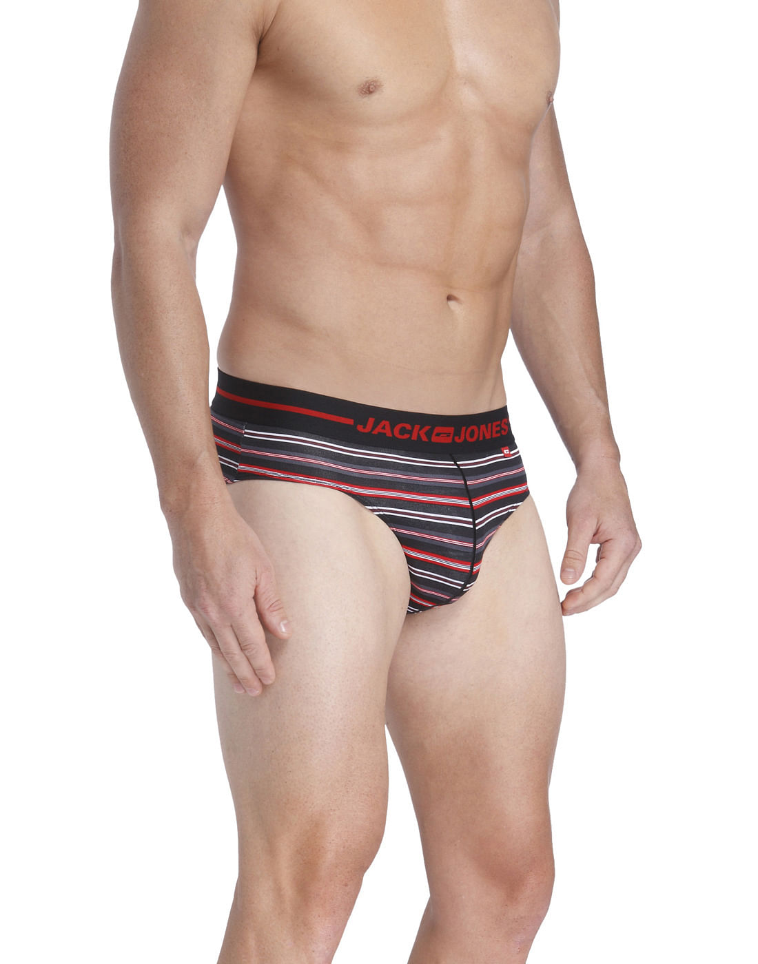 Brief