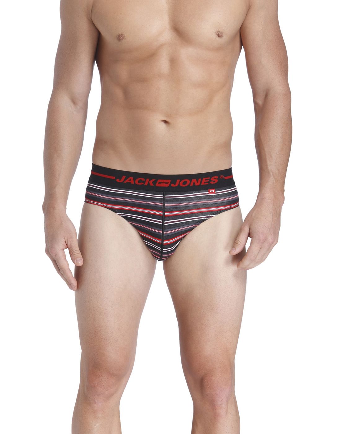 Brief - S