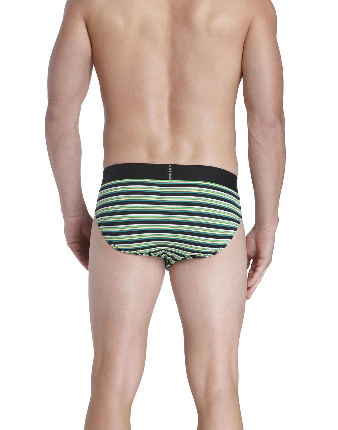 Brief