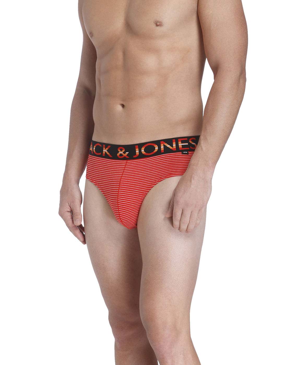 Brief