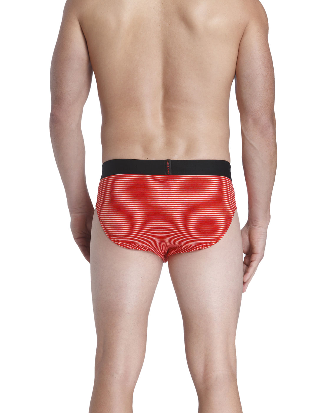Brief