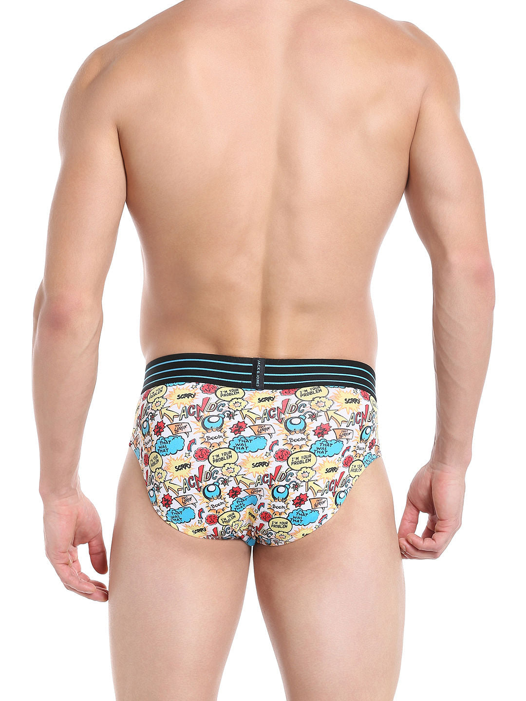 Brief