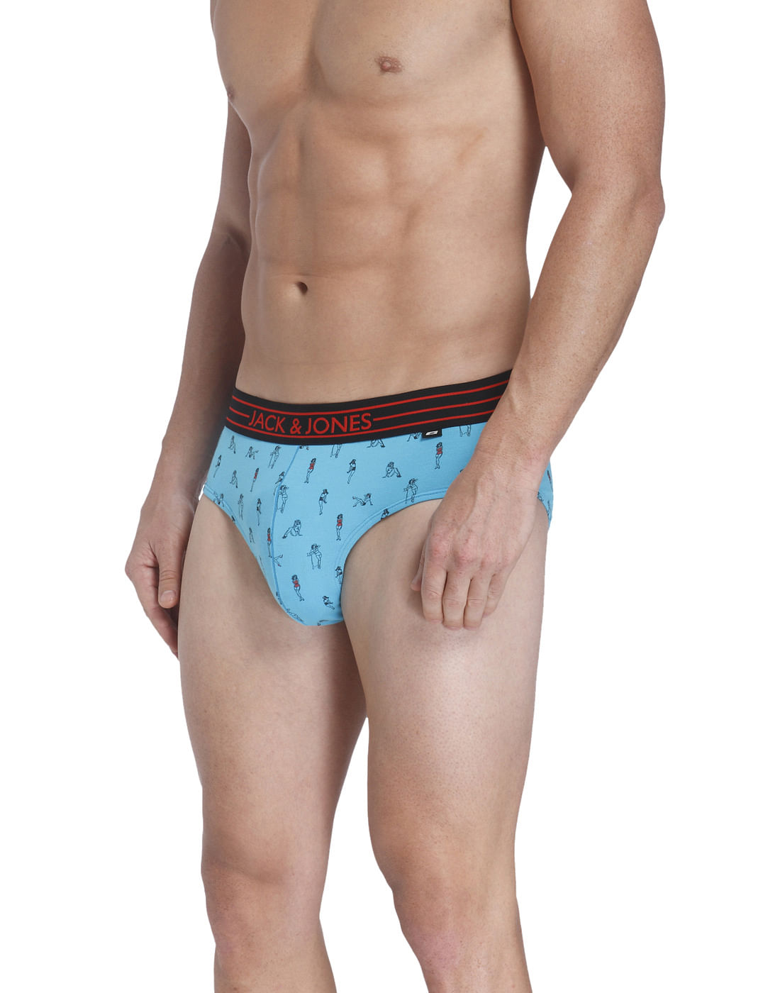 Brief