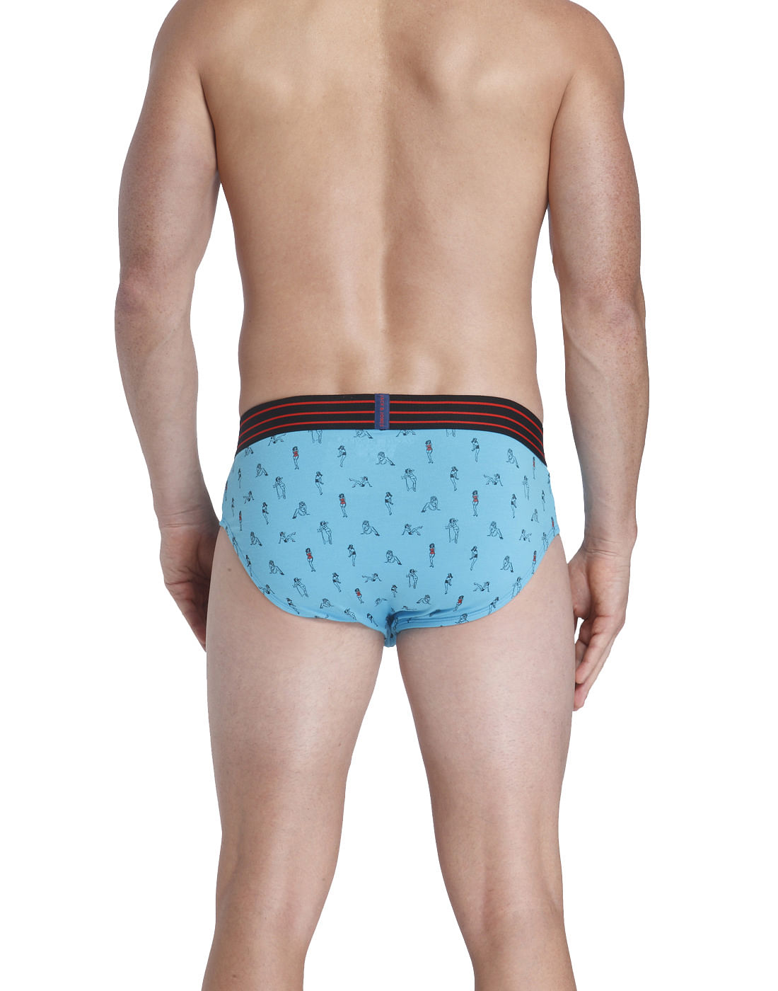 Brief