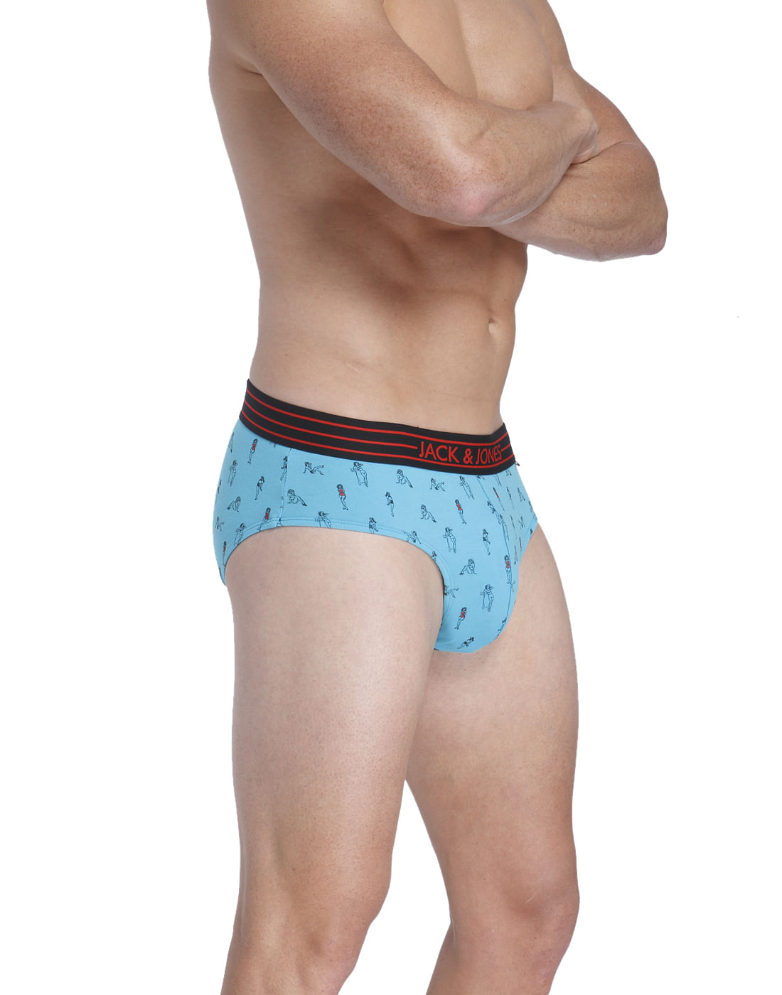 Brief
